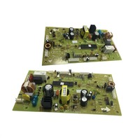 PCBA multicouche de haute qualité fabrication PCB assemblage carte pcb pour maison intelligente pcb personnalisé pcba pour appareil ménager