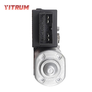 Moteur de toit ouvrant BB5Z15790A pour Ford Edge Explorer 2011-2017, pièce de rechange pour lève-vitre - Product Image 4
