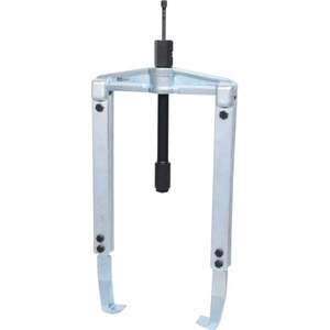 KS TOOLS-620,0704 Extractor hidráulico universal de 2 brazos-EAN 4042146361900 EXTRACTORES MECÁNICO EXTRACTORES - Product Image 1