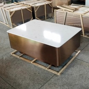 Bán buôn KTV câu lạc bộ đêm Bàn cà phê cho các địa điểm giải trí - Product Image 5