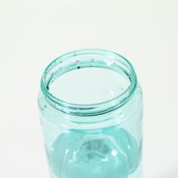 DD3955 Vaso Transparente Personalizado de 500 ml, Botella de Agua Deportiva de Gran Capacidad, Vaso de Plástico para Gimnasio, Vaso con Doble Pajita para Beber al Aire Libre