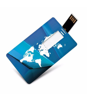 <span class=keywords><strong>USB</strong></span> thẻ 8gb 16gb 32gb 64gb tùy chỉnh ổ đĩa <span class=keywords><strong>flash</strong></span> <span class=keywords><strong>USB</strong></span> thẻ kinh doanh ổ đĩa bút - Product Image 5