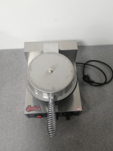 Petit fabricant de cônes de neige pour crème glacée industrielle <span class=keywords><strong>professionnelle</strong></span> commerciale (Ot-zu-2) - Product Image 3