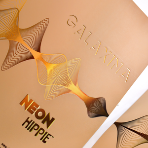 Étiquettes en rouleau BOPP argentées brillantes personnalisées OEM directes d'usine - Imperméables et résistantes à l'huile pour l'emballage des produits - Product Image 5