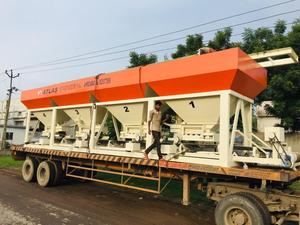 โรงงานผลิตยางมะตอยประสิทธิภาพสูงสำหรับทางเดินที่ทนทาน - Product Image 3