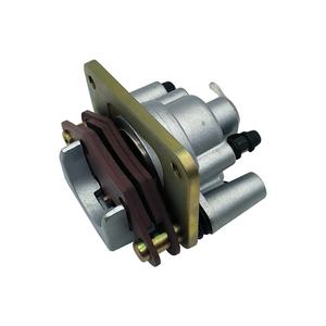 Étrier droit, pièces et accessoires de vtt de frein avant CF188 CF500 ATV PART OEM pour CFMoto <span class=keywords><strong>CFORCE</strong></span> <span class=keywords><strong>520</strong></span> 550 X5 U5 9010-080800 - Product Image 3