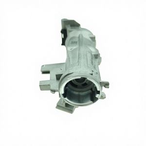 Conjunto de Arranque Volkswagen 1K0905851B para Golf Jetta, Pieza de Repuesto - Product Image 4