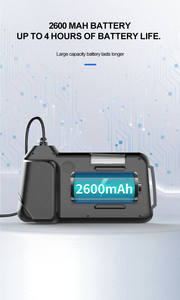 热卖安卓外置Usb摄像头5.5毫米驱动Usb内窥镜摄像头无需安装软件BS-GD33即可直接观看视频 - Product Image 3