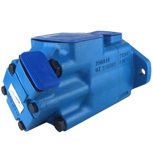 Sâu Bướm mèo 1u2149 3g4095 3g4602 3g5810 3g7412 3g7635 3g7636 3g7637 3g7638 3g7639 3g7640 3j9602 5j5930 6e2927 Cánh bơm - Product Image 5