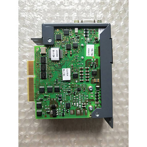Módulo de Interfaz AC140 8AC140.60-3 para Variador ACOPOS 8AC140.60-3 - Product Image 3