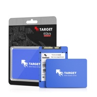 SSD Solid State Drive M.2 NVMe Desktop 2.5 Inch SATA Interno Bersertifikasi ROHS, Laris Terjual, Tersedia Ukuran 128G 256G 512G 1TB 2TB