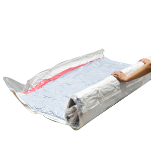 <span class=keywords><strong>Bolsa</strong></span> de vacío <span class=keywords><strong>para</strong></span> colchón de muelles, <span class=keywords><strong>bolsa</strong></span> de vacío <span class=keywords><strong>para</strong></span> ahorro de espacio <span class=keywords><strong>para</strong></span> colchón de espuma PAPE, venta <span class=keywords><strong>al</strong></span> por mayor - Product Image 5