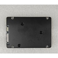 Nuevo Modelo Samsung PM883 960G SATA SSD MZ7LH960HAJR-00005