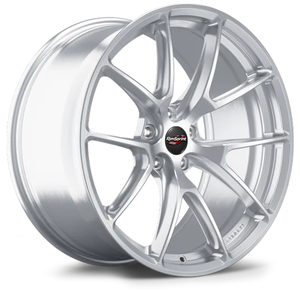 ล้อฟอร์จ APEX VS-5RX ขนาด 15-22 นิ้ว 5x112 5x120 สำหรับ <span class=keywords><strong>BMW</strong></span> <span class=keywords><strong>IX</strong></span> I4 Audi <span class=keywords><strong>E</strong></span>-tron Mercedes EQC Tesla Model Y - Product Image 6