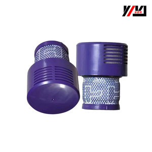 <span class=keywords><strong>Filtro</strong></span> HEPA de Repuesto para <span class=keywords><strong>Dyson</strong></span> <span class=keywords><strong>V10</strong></span>, Precio de Fábrica al por Mayor, Compatible con <span class=keywords><strong>Dyson</strong></span> SV12 Cyclone Animal Absolute 969082-02, <span class=keywords><strong>Filtro</strong></span> <span class=keywords><strong>Dyson</strong></span> al por Mayor - Product Image 1