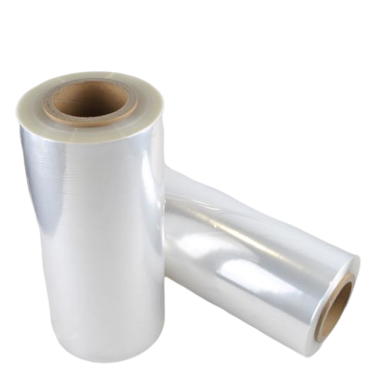 product-1-1