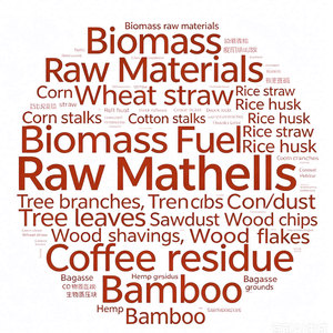 <span class=keywords><strong>Machine</strong></span> professionnelle de fabrication de granulés de bois de 1 à 2 tonnes/h - Product Image 5