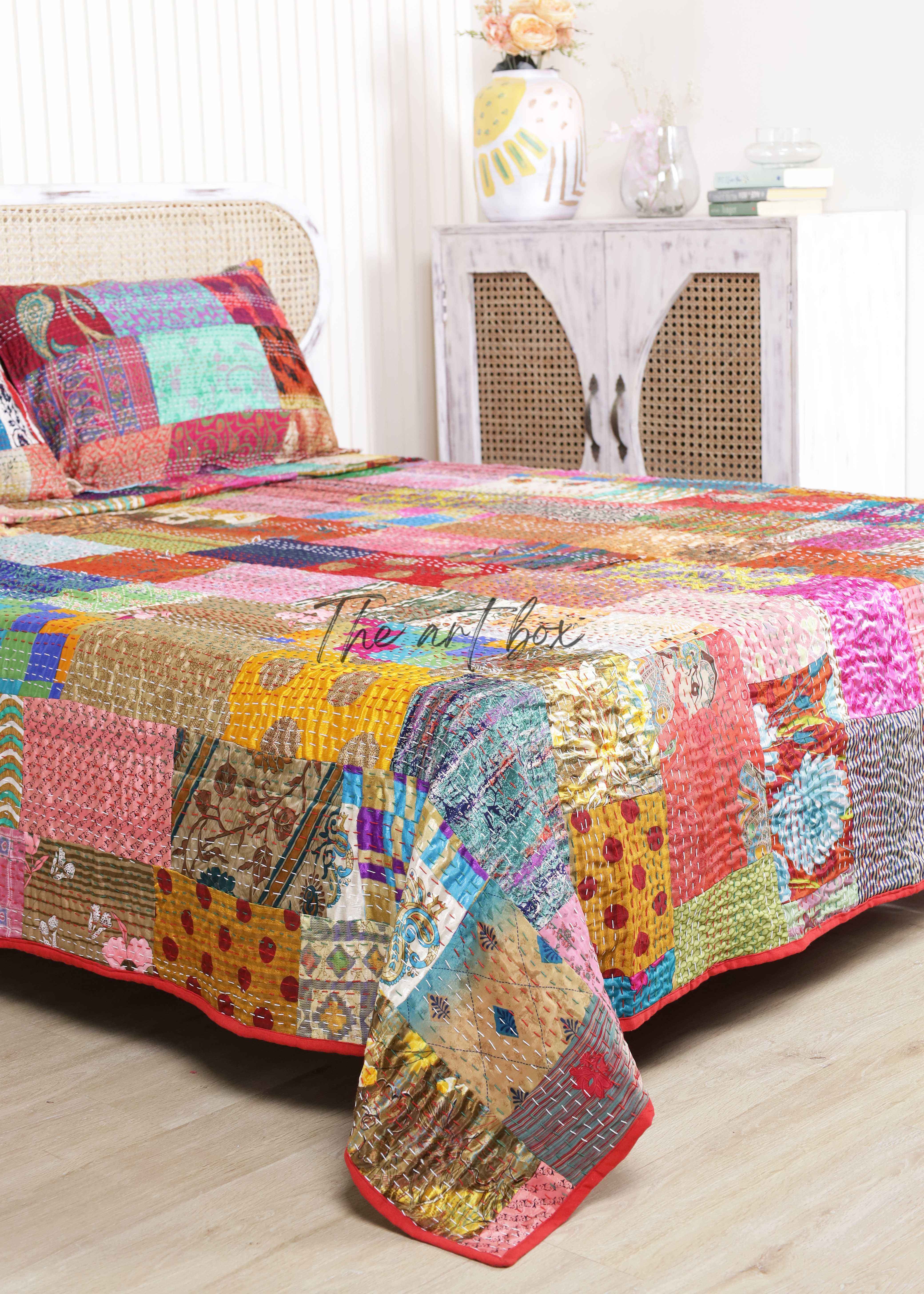 กำหนดเอง