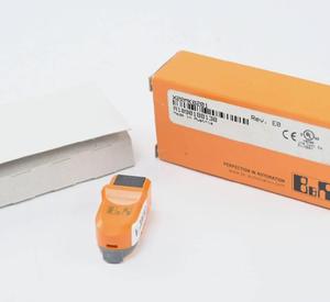 โมดูลอินเทอร์เฟซอเนกประสงค์ B&R X20 ซีรีส์ รุ่น X20MK0201 - Product Image 3