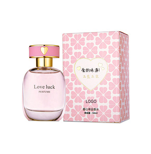 Venta al por mayor de alto rendimiento-relación precio moderado Rose Floral <span class=keywords><strong>Lure</strong></span> <span class=keywords><strong>Her</strong></span> <span class=keywords><strong>Perfume</strong></span> Fragrance World - Product Image 1
