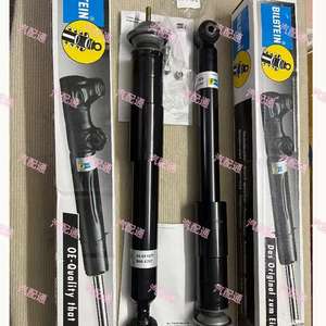 ใช้ได้กับ <span class=keywords><strong>W140</strong></span> S320 <span class=keywords><strong>S500</strong></span> S600โช้คอัพหน้าโช้คอัพหน้าโช้คอัพหน้าหลัง - Product Image 3