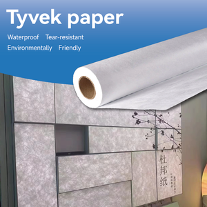 YISHU Carta <span class=keywords><strong>Tyvek</strong></span> Stampabile Impermeabile Vendita all'Ingrosso - Product Image 4