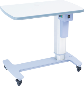Dụng Cụ Bảng HD-18B Cơ Giới Nhãn Khoa Bảng Unidad Optometrica Quang Học Y Tế Cụ - Product Image 5