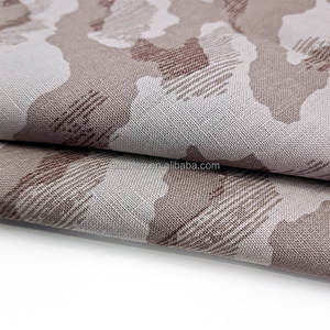 Super Valeur <span class=keywords><strong>Lin</strong></span> Mélanges <span class=keywords><strong>Lin</strong></span> Spandex <span class=keywords><strong>Jersey</strong></span> Tricot Tissu Extensible pour Vêtements <span class=keywords><strong>De</strong></span> Nuit Chemise Textile <span class=keywords><strong>Lin</strong></span> Rayonne Viscose Tissu - Product Image 1