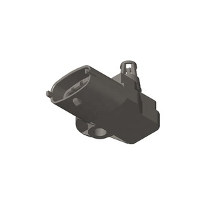 4BT 6BT <span class=keywords><strong>QSB</strong></span> ISB Druck- und Temperatursensor 3968437 Dieselmotor-Ersatzteile - Product Image 3