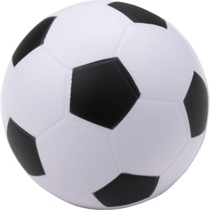 Balle de Football Offres Spéciales Pu Anti-Stress Jouet Anti-Stress Balle Anti-Stress - Product Image 2
