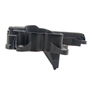 Katup Buang Mesin EA888 GEN <span class=keywords><strong>2</strong></span> Asli dan Original 06H103495AB untuk Audi A3 A4 Volkswagen Separator Oli-Air 06H103495AH - Product Image 3