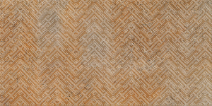 2020 aspect <span class=keywords><strong>béton</strong></span> 450*900 porcelaine rustique carrelage carreaux de mur avec le <span class=keywords><strong>prix</strong></span> concurrentiel - Product Image 2