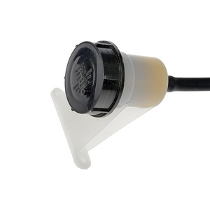 กระบอกสูบคลัตช์ 5019820AA สำหรับดอดจ์แรม 1500 2500 2000 2002 อะไหล่ทดแทน - Product Image 1