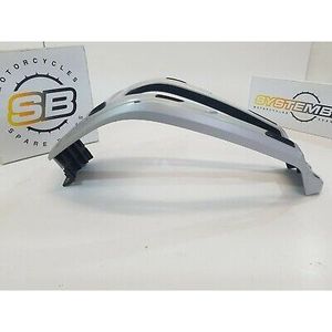 Carena Sinistra Sotto il Sedile per BMW R1200R 2006-2014, Parte per Moto - Product Image 6