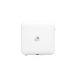 AirEngine 5761R-11 & 5761R-11E <b>Access</b> <b>Point</b> Wi-Fi 6 802.11ax Outdoor AirEngine5761R-11 - Product Image 3