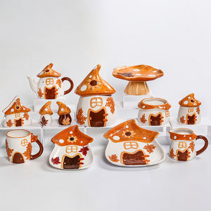 Botella de Esencia de Unicornio de Cerámica (Vacía). Vial Mágico Personalizado en 3D Pintado a Mano con Gotero de Vidrio, para Hechizos, Aceites y Encantamientos - Product Image 6