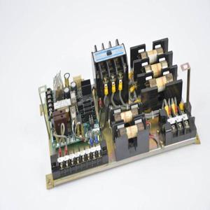 1 Stück Brandneu Original Ltd. Eingangsmodul A14b-0076-b005-01 SPS - Product Image 1