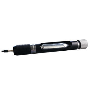 HPA <span class=keywords><strong>Co2</strong></span> Nachfüll ladegerät Adapter an <span class=keywords><strong>Standard</strong></span> ventil regler mit G1/2-14 oder Z6P7 <span class=keywords><strong>CO2</strong></span> KONVERT AN GRÜNES GAS MAG - Product Image 6