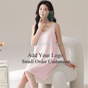 Mejor Camisón de Seda para Mujer para Bodas - Product Image 1