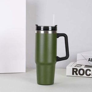 Adults Stainless Steel <b>Cup</b> - Product Image 4