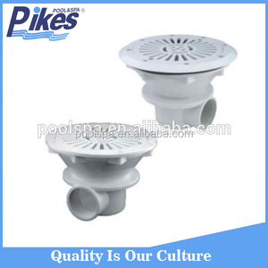 Accesorios de concreto para <span class=keywords><strong>piscina</strong></span>, montaje de <span class=keywords><strong>piscina</strong></span>, gran calidad, <span class=keywords><strong>canal</strong></span> de desagüe principal para <span class=keywords><strong>piscina</strong></span> - Product Image 3