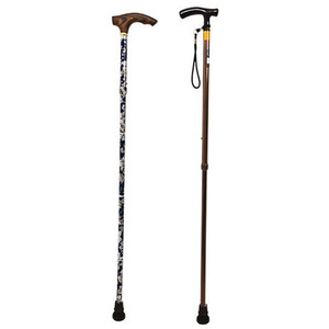 Puntas de Goma para <span class=keywords><strong>Muletas</strong></span> con Patrón de Banda de Rodadura, Engrosadas, Antideslizantes, de Alta Fricción y Resistentes al Desgaste, Fundas para Pies para Ayudas para Caminar - Product Image 6