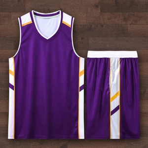 Uniformes de Fútbol y Camisetas de Fútbol Personalizadas al por Mayor, Unisex para Adultos, Material de Nailon/Cachemira, con Tiempo de Entrega de Muestra de 7 Días - Product Image 3