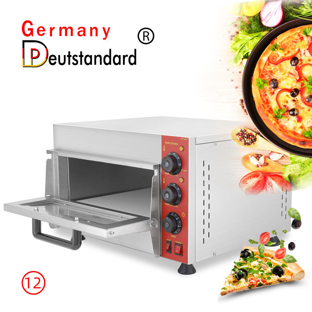 Electric Bread Fermentation Box Bread Making Proofer Dough Fermentation Proofing Machine NP-12