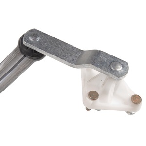 Transmission d'engrenage de pare-brise pour moto, pour Infiniti p20 1999 2000 2001 <span class=keywords><strong>2002</strong></span> - Product Image 2