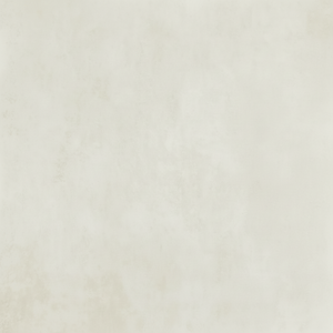 แผ่นผนังศิลปะการออกแบบผนังผนังผนังตกแต่งผนังสำหรับการตกแต่งภายใน - Product Image 1