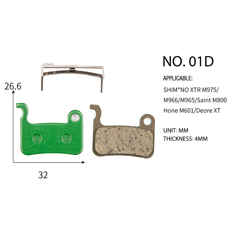 01D (en inglés)