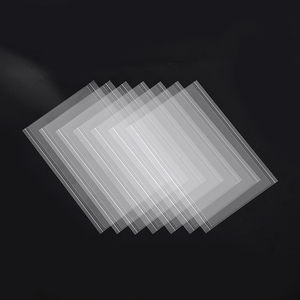 7.9 inch quang học rõ ràng OCA khô keo tấm phim điện thoại di động <span class=keywords><strong>LCD</strong></span> sửa chữa các bộ phận với chất kết dính cho <span class=keywords><strong>iPhone</strong></span> & IP - Product Image 3