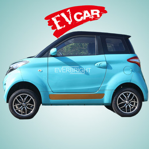 <span class=keywords><strong>Mini</strong></span> Autos Eléctricos 4x4, Fáciles de Conducir en Todo Terreno, Precio de Fábrica, Calidad Confiable, Huazi - Product Image 5