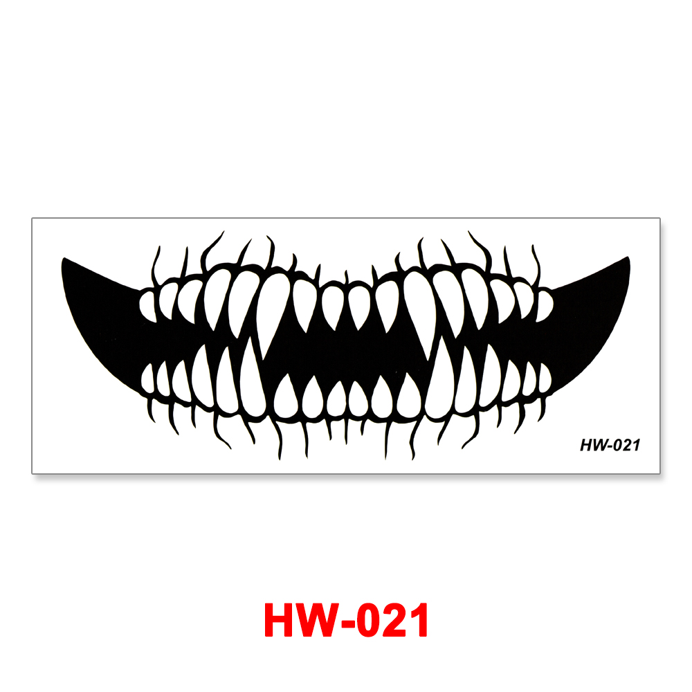 HW-021